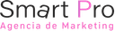 SmartPro — Desarrollo web profesional
